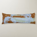 Recherche de course de brosse coussins Moderne