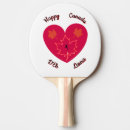 Search for canada ping pong paddles Canadian