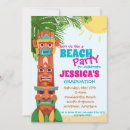 Search for adult graduation invitations School