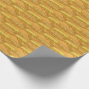 Search for pancake wrapping paper Maple syrup