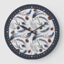 Recherche de aiguilles de pin art Noël