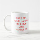 Search for quotes about life mugs Motivation inspiration and encouragement