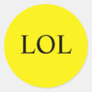 Search for emotion stickers Smile