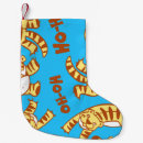 Search for funny christmas stockings Baby