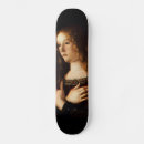 Search for virgin mary skateboards Saint