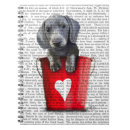 Search for dachshund notebooks Puppy