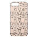 Search for scandinavian design iphone cases Modern