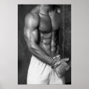 Search for boxing gym posters Fitness