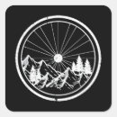 Search for mtb stickers Sport