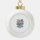 Search for funny gay ornaments Transgender