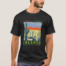 Search for tucson arizona tshirts Saguaro
