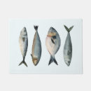 Search for fish doormats Coastal