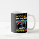 Search for poppin mugs Student