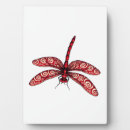 Search for dragon plaques Flowers