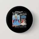 Recherche de tim burton badges Chat noir