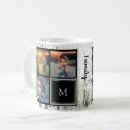 Search for family tree mugs Photos