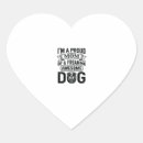 Search for wolf vector stickers Pug