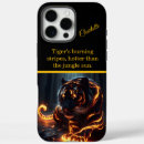 Search for woodland creatures iphone cases Forest