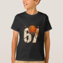 Search for funny basketball tshirts Retro