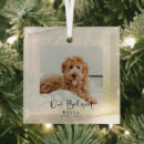 Recherche de memorial keepsakes Chat