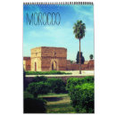 Search for morocco calendars Fes