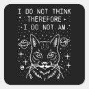 Search for therefore stickers Meme