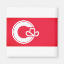 Search for edmonton magnets Canadian