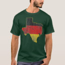 Search for texas flag tshirts Flags