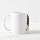 Search for family memory mugs Gift
