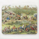 Search for doyle mousepads 1824 83