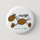 Search for figures buttons Stick figure