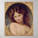 Search for portrait of a young girl posters Pierre