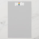 Recherche de gai cartes invitations Drapeau de gay pride
