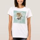 Search for mint green tshirts Elegant
