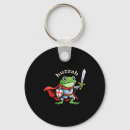 Search for sword keychains Medieval