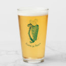 Search for irish harp mugs Erin go bragh