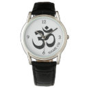 Search for zen watches New age