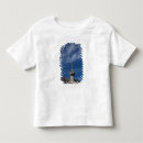 Recherche de église orthodoxe tshirts Ville