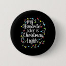Search for funny movie buttons Black cat