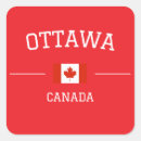 Search for ottawa stickers Montreal