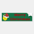 Search for tennis bumper stickers Coach