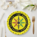 Recherche de kwanzaa party supplies Jaune