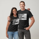 Recherche de pères protecteurs tshirts Fête des pères