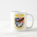 Search for apollo 11 mugs Astronaut