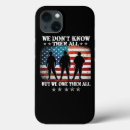 Recherche de américaine iphone coques Vétéran américain