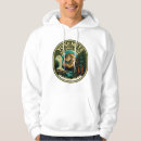 Search for yosemite hoodies Nature