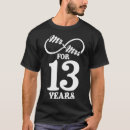 Search for black cat christmas tshirts Agriculture