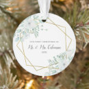 Recherche de géométrique ornements Nouveau marié