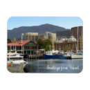 Search for hobart Mount wellington