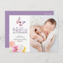 Search for butterfly baby shower invitations Watercolor